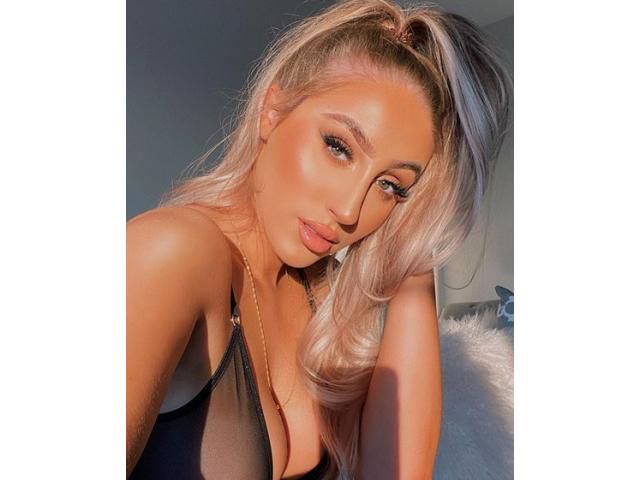 Escorts Las Vegas, Nevada zara❤️
