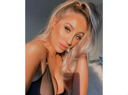 Escorts Las Vegas, Nevada zara❤️
