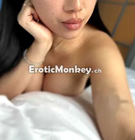 Escorts Mathews, Virginia Mia