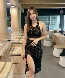 Escorts Bangkok, Thailand Marry