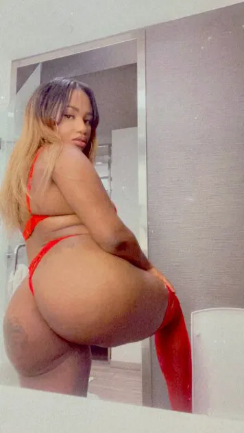 Escorts Boston, Massachusetts Pariss | ✨I’ll Grant You  Wishes✨ & Fulfill All Your Fantasies. 💋🥰❤️