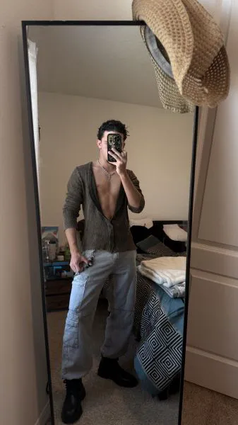 Escorts Orlando, Florida Boykei