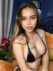 Escorts Manila, Philippines gabriellavixen