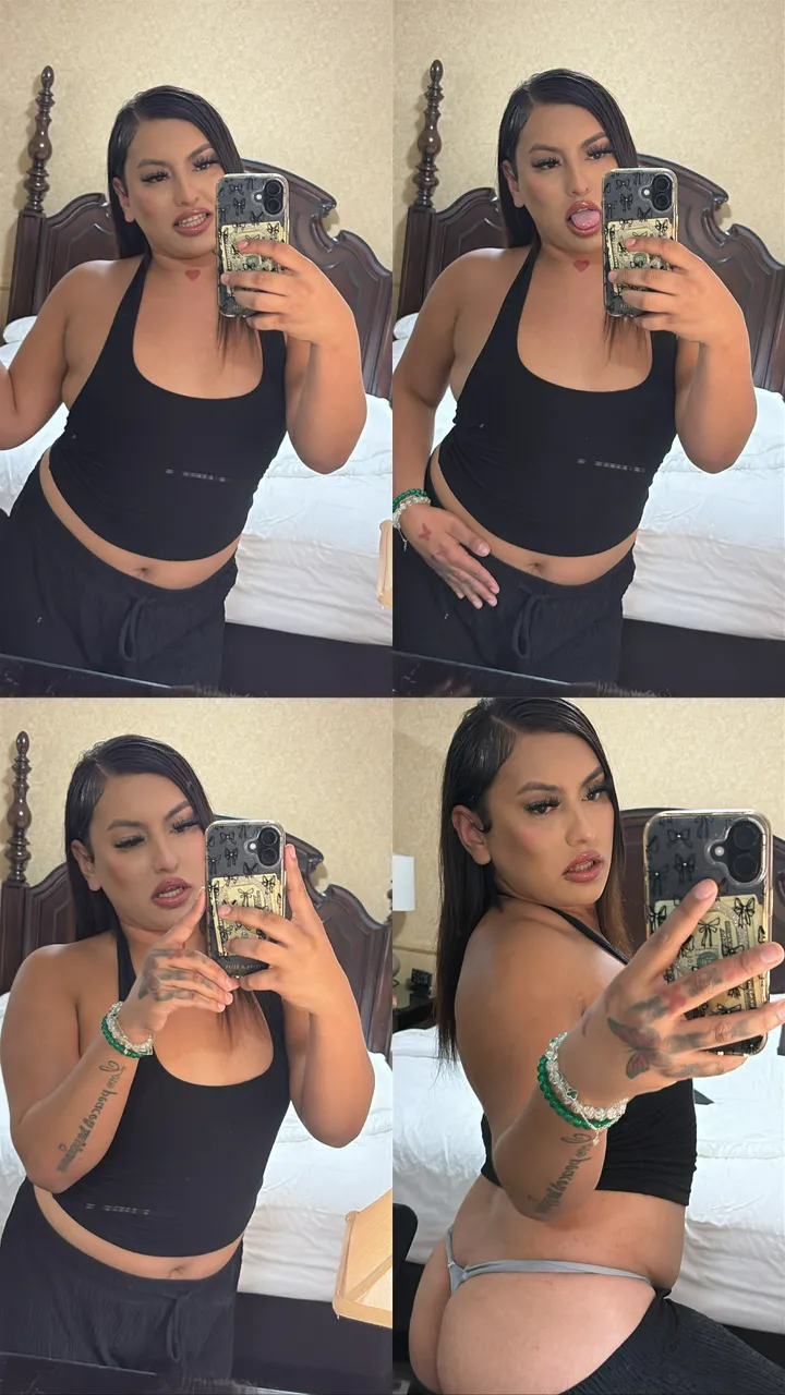 Escorts Ontario, California Ts chrissy🌹🍆