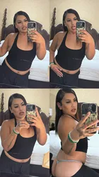 Escorts Ontario, California Ts chrissy🌹🍆