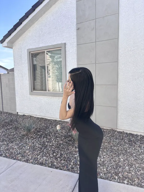 Escorts Scottsdale, Arizona Buttercup