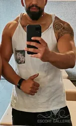 Escorts Bonn, Germany null