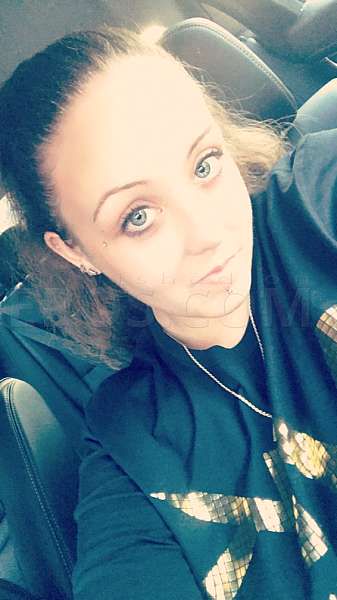 Escorts Dallas, Texas InnocentAmy