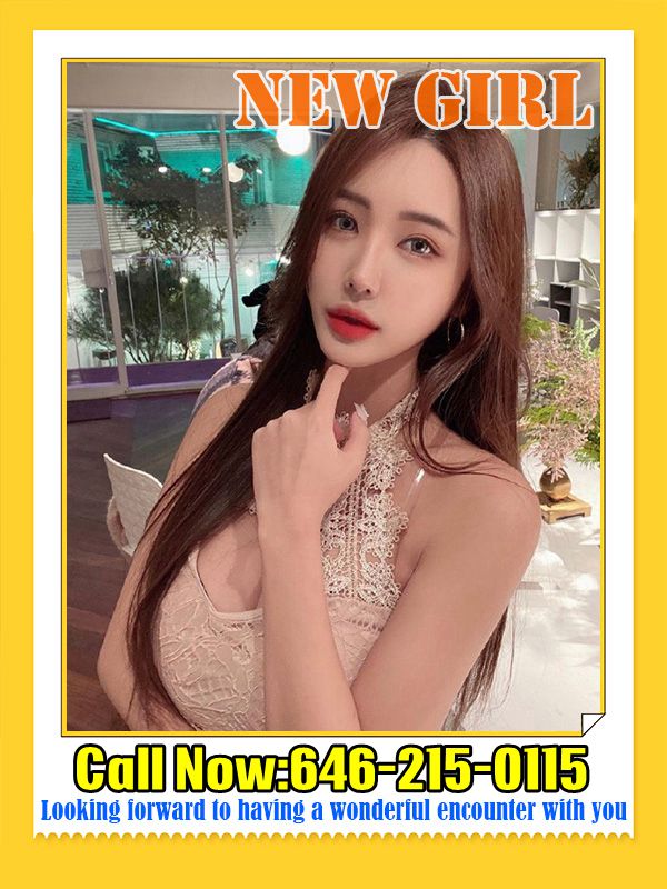 Escorts Martinsburg, West Virginia 👍🏻👍🏻✅✅Grand Opening✅✅☎☎☎☎✅✅Beautiful Asian Girl👍🏻✅100% new👍🏻✅👍🏻✅