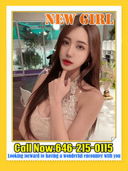 Escorts Martinsburg, West Virginia 👍🏻👍🏻✅✅Grand Opening✅✅☎☎☎☎✅✅Beautiful Asian Girl👍🏻✅100% new👍🏻✅👍🏻✅