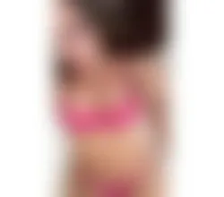 Escorts Preston, England Emma Trans 22 cm