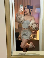 Escorts Santa Monica, California Sabrinacastillo