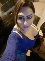 Escorts India Meghna Reddy