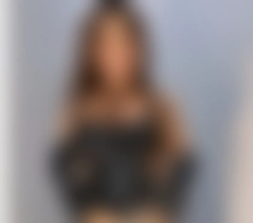 Escorts Birmingham, England Your new real T girl ❤️dom party with the best