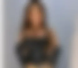 Escorts Birmingham, England Your new real T girl ❤️dom party with the best