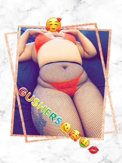 Escorts Boston, Massachusetts GUSHERS😛🤤😜🥵🤑 FINEST SOUL SNATCHER # ONE STOP SATISFACTION