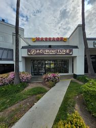 Massage Parlors Harbor City, California Tlc Massage