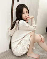 Escorts Amman, Jordan Tessy