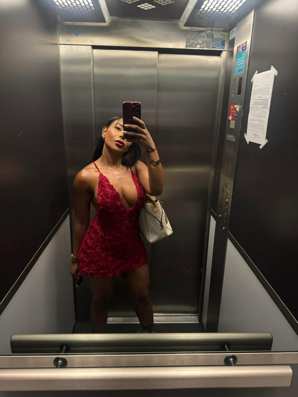 Escorts Marbella, Spain Darlyng
