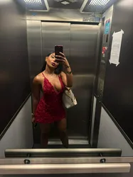 Escorts Marbella, Spain Darlyng