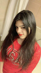 Escorts Dubai, United Arab Emirates Jiya Indian Girl