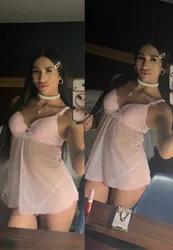 Escorts Tinton Falls, New Jersey Katarina 💦 verse 🔥