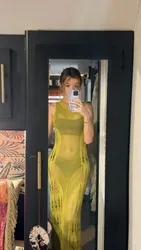 Escorts San Jose, California Stella Samore