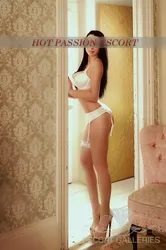 Escorts Nuremberg, Germany Amy