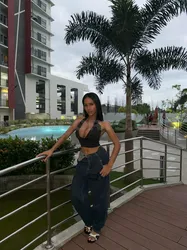 Escorts Cebu City, Philippines candytop