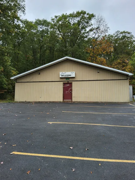 Strip Clubs Luzerne, Pennsylvania Leave It To Beavers