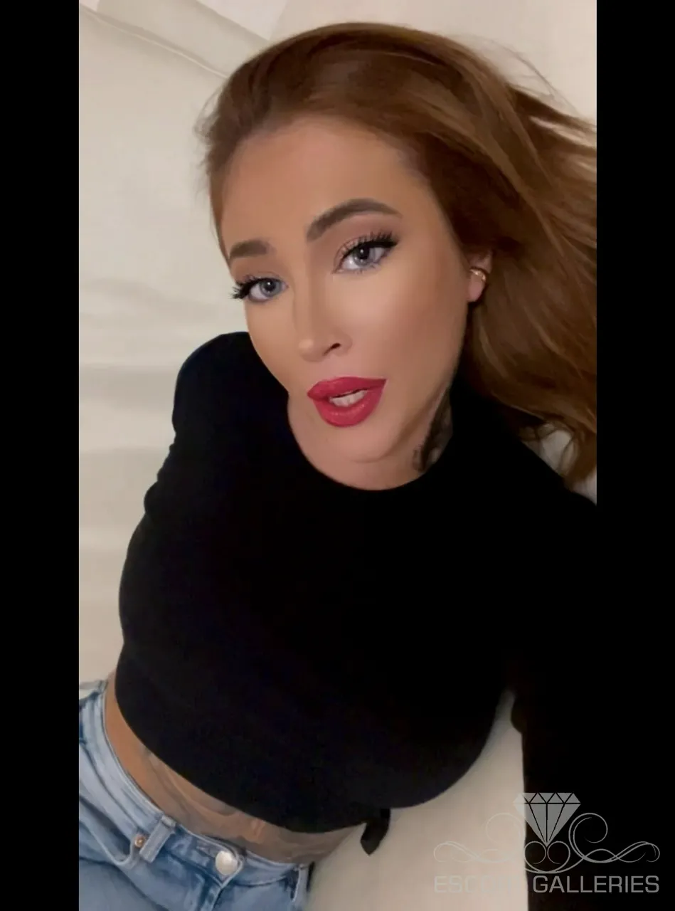 Escorts Koeln, Germany null