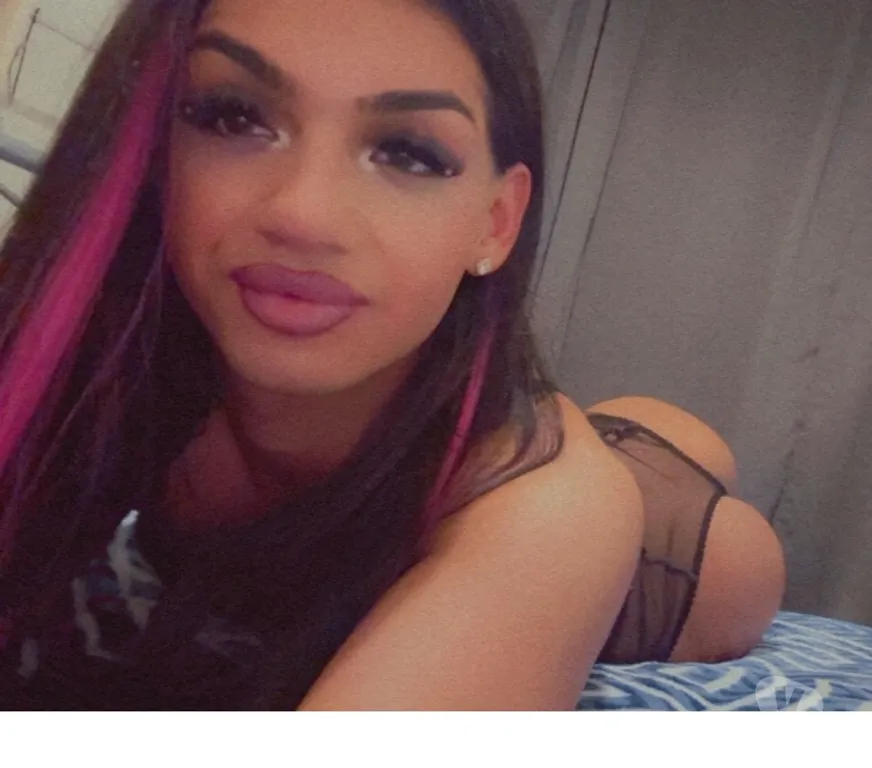 Escorts Finchley, England 🔥LADYBOY X AMINA X JUST ARRIVED🔥