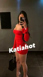 Escorts Detroit, Michigan Visiting🔥Katia🍼😜