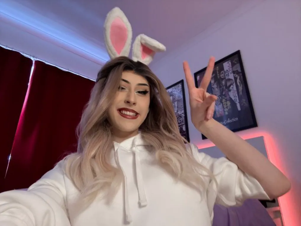 Escorts Baton Rouge, Louisiana Cumcum71