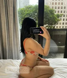 Escorts Niagara Falls, Ontario *𝔼𝕩𝕠𝕥𝕚𝕔 queen *𝔾𝔽𝔼 *𝔻𝕆𝕄 *𝔽𝔼𝕋𝕀𝕊ℍ *𝔽𝔼𝔼t*