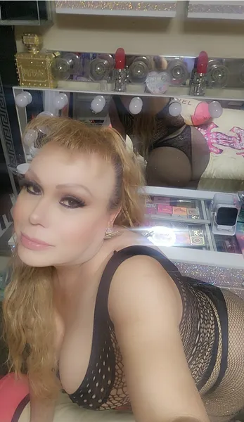 Escorts San Jose, California HOTSENSUALMASSAGEAV!