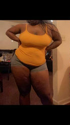 Escorts Baltimore, Maryland Chocolate cakes