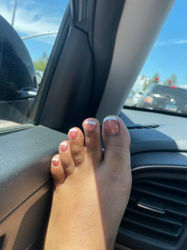 Escorts Phoenix, Arizona Jade