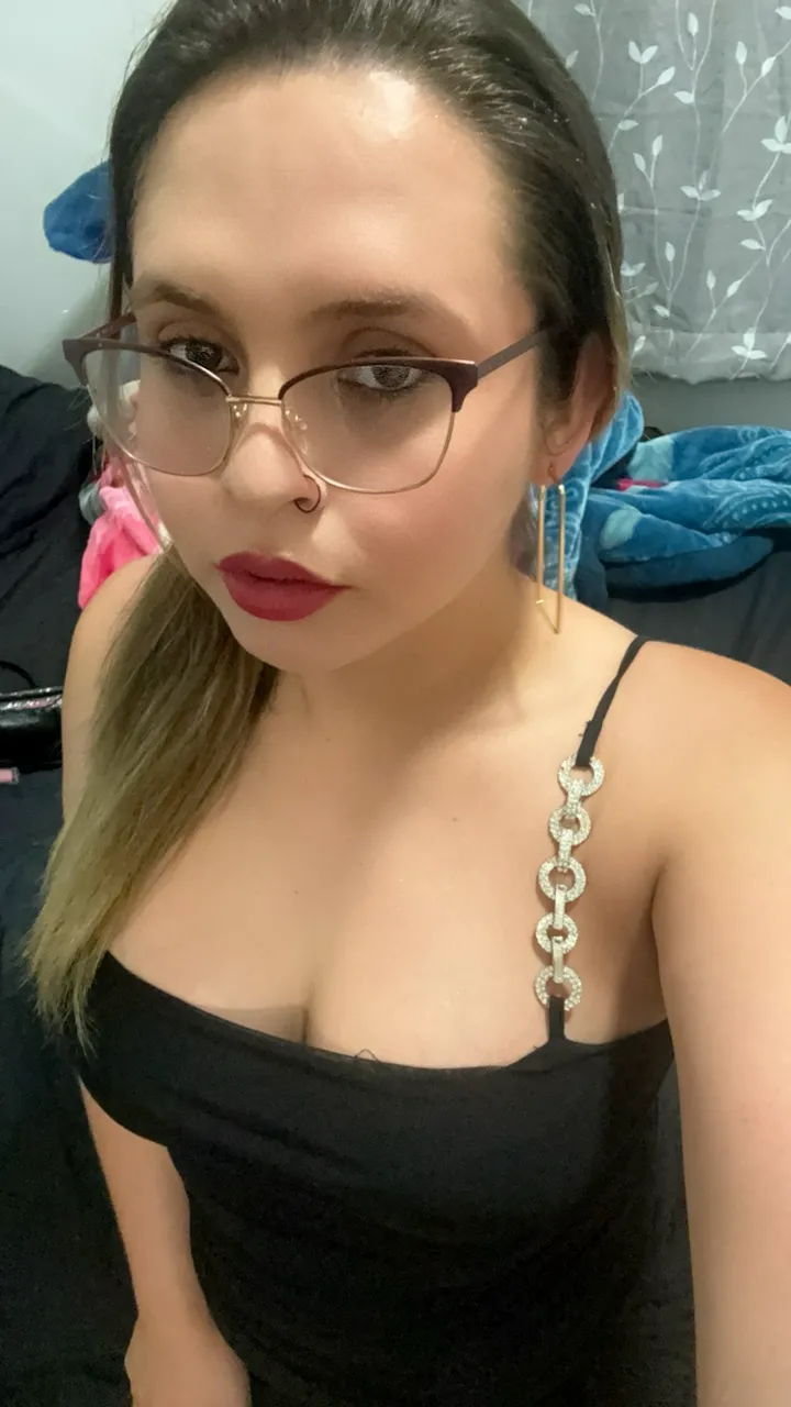 Escorts Austin, Texas Michel fuentes