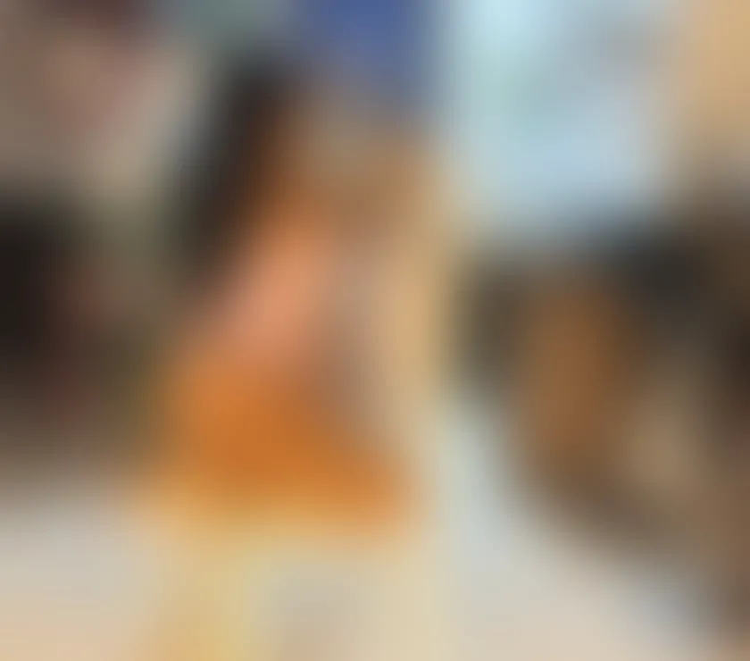 Escorts Cambridge, England 😈🔥HOT NEW TS🔥😈-