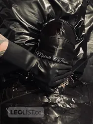 Escorts Longueuil, Quebec MistressMPain