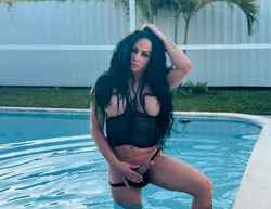 Escorts Miami, Florida Claudia Miramar