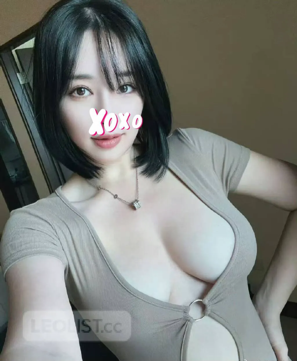 Escorts Winnipeg, Manitoba Nina