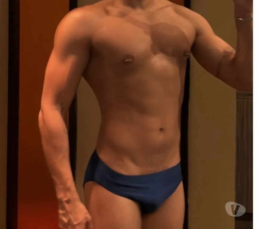Escorts Belfast, Northern Ireland Masculine Gay Escort