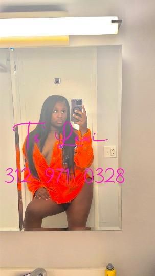 Escorts Hartford, Connecticut TS leah. Ready for fun now. Best🍆 of BOTH🍑 worlds💕WETHERSFIELD 💕