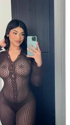 Escorts Calgary, Alberta Kiki June