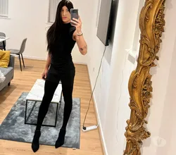 Escorts Liverpool, England 👠 LadyBoy Bella XL 🍆 partyGirl 🥳