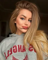 Escorts Bangkok, Thailand Maria
