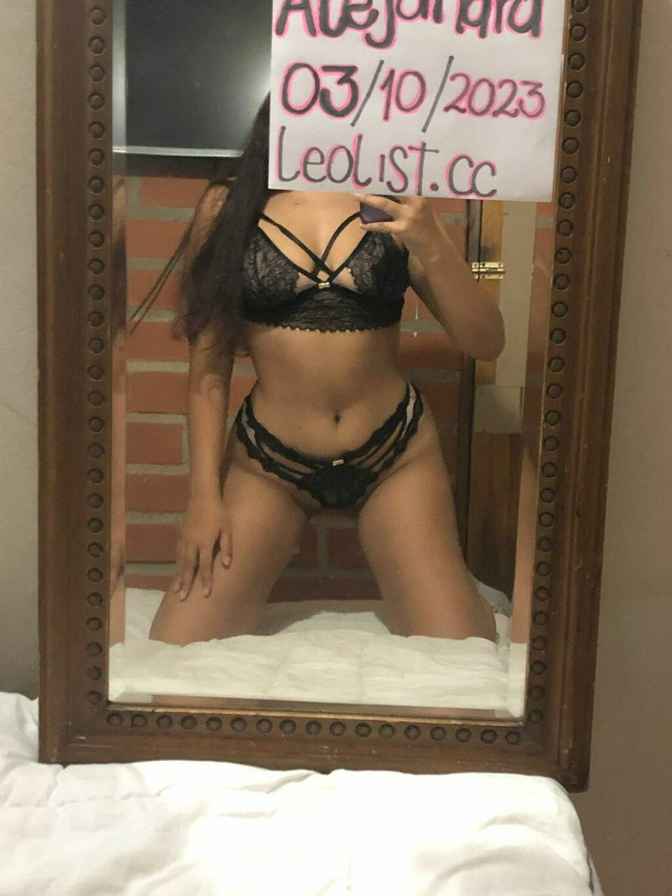 Escorts Regina, Saskatchewan 🅣🅗🅔 🅑🅔🅢🅣 🅘🅝 🅣🅞🅦🅝