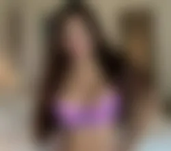 Escorts Chelmsford, England 🍆 TRANSEXUAL Bella woman best experience🍆